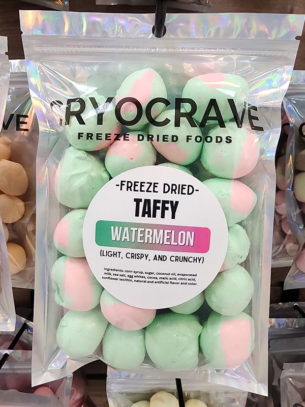 Watermelon