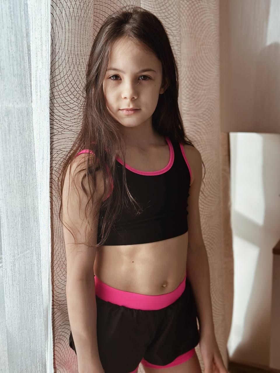 ГОРНОТО &quot;PINK&quot;