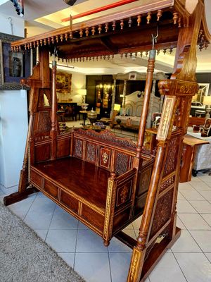 Antiques