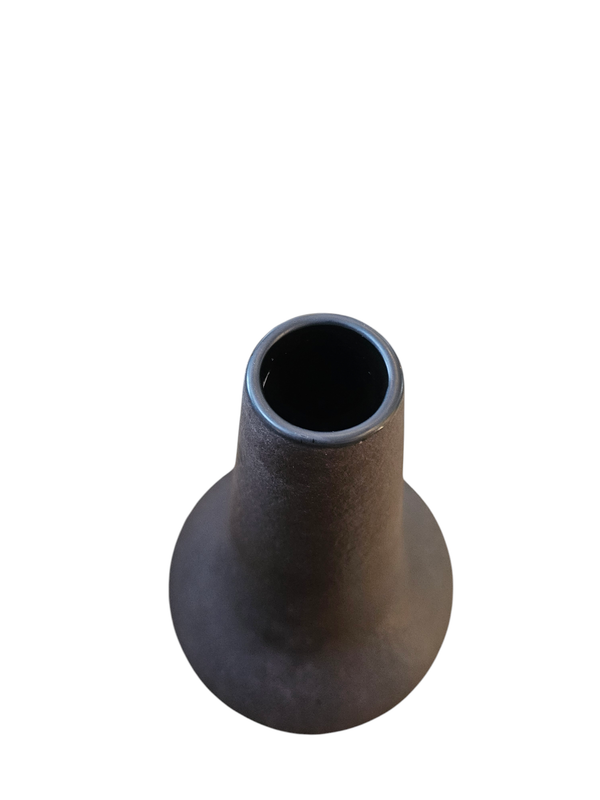 CERAMIC APPLIQUE MORROCCO