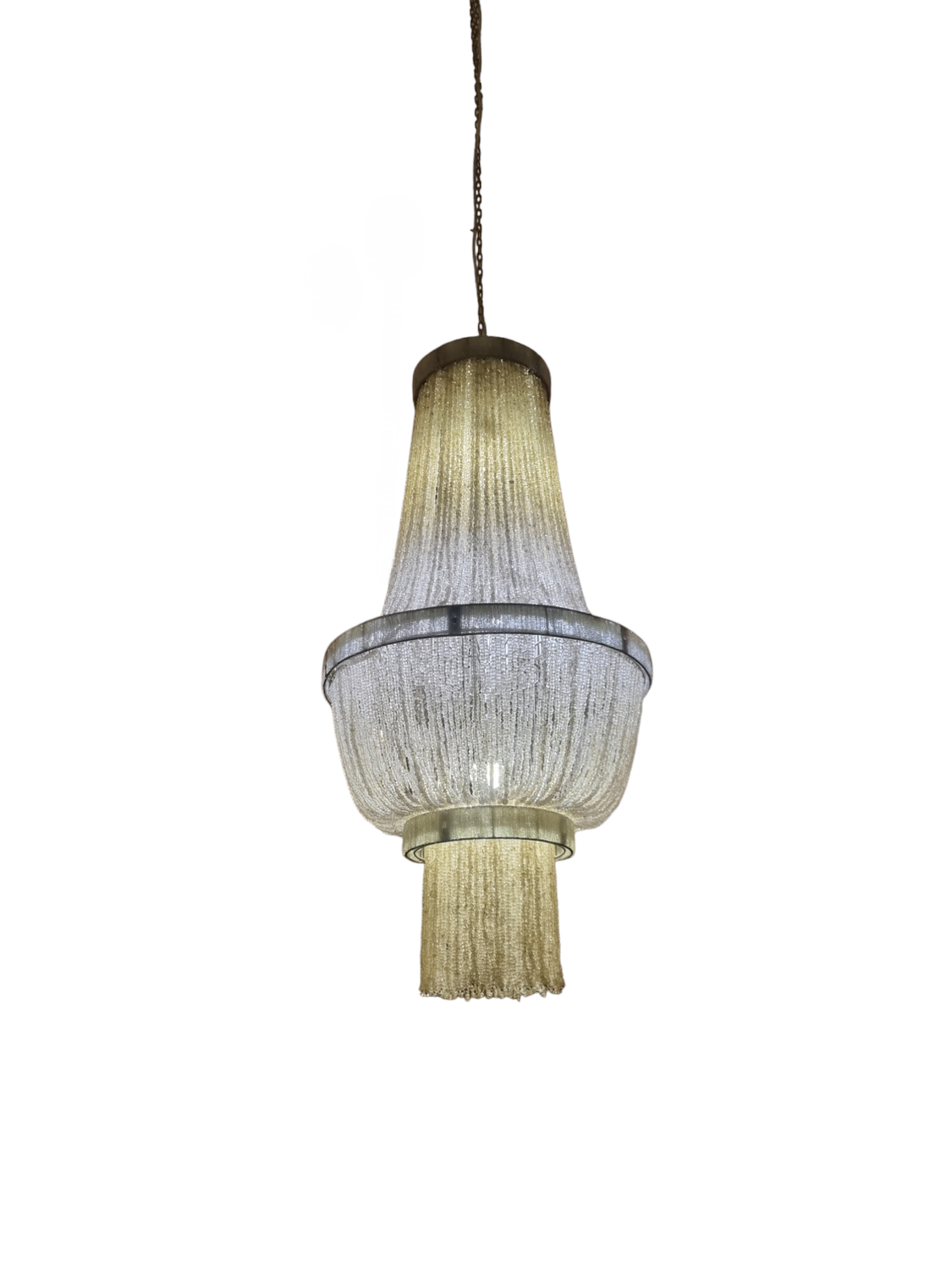 ABYAT  CHANDELIER