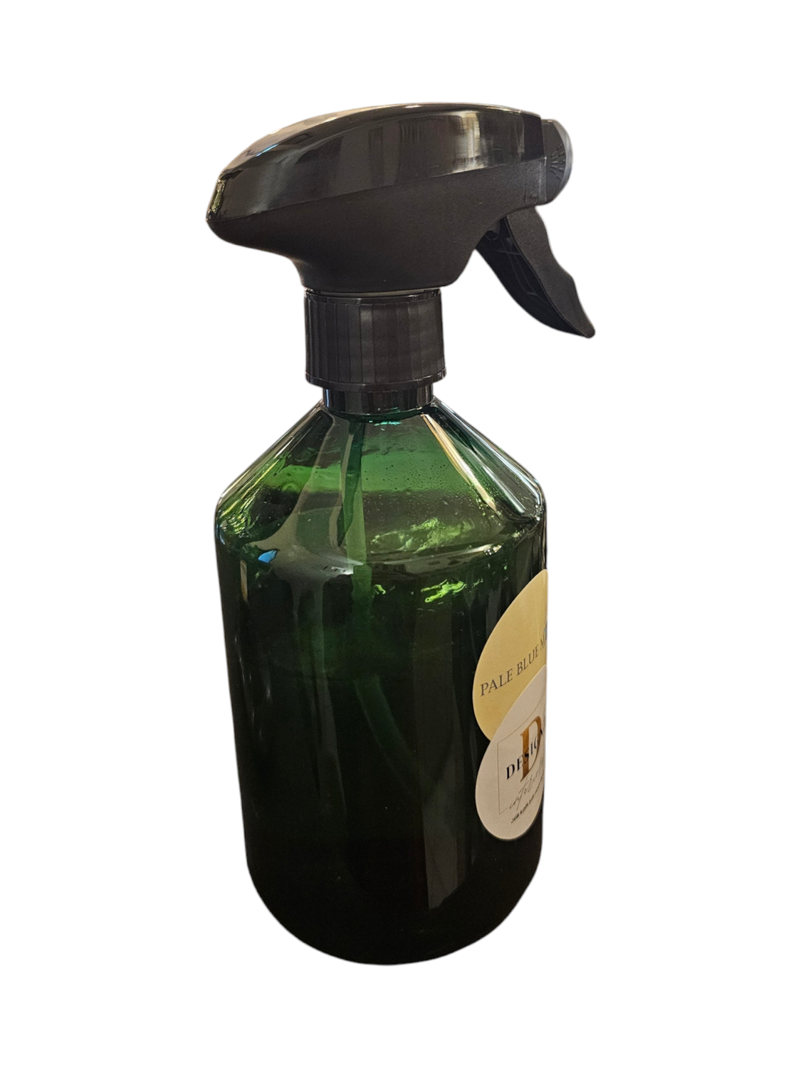 PALE BLUE MOON CUSTOMIZE ROOM SPRAY