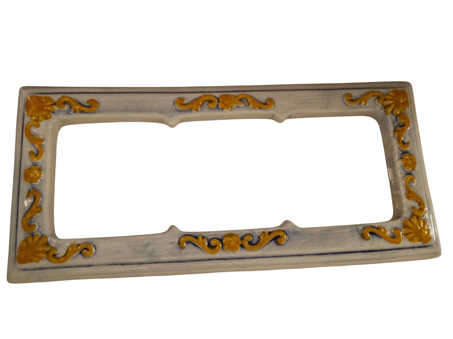 CERAMIC TILE HOLDER 3 AND 4