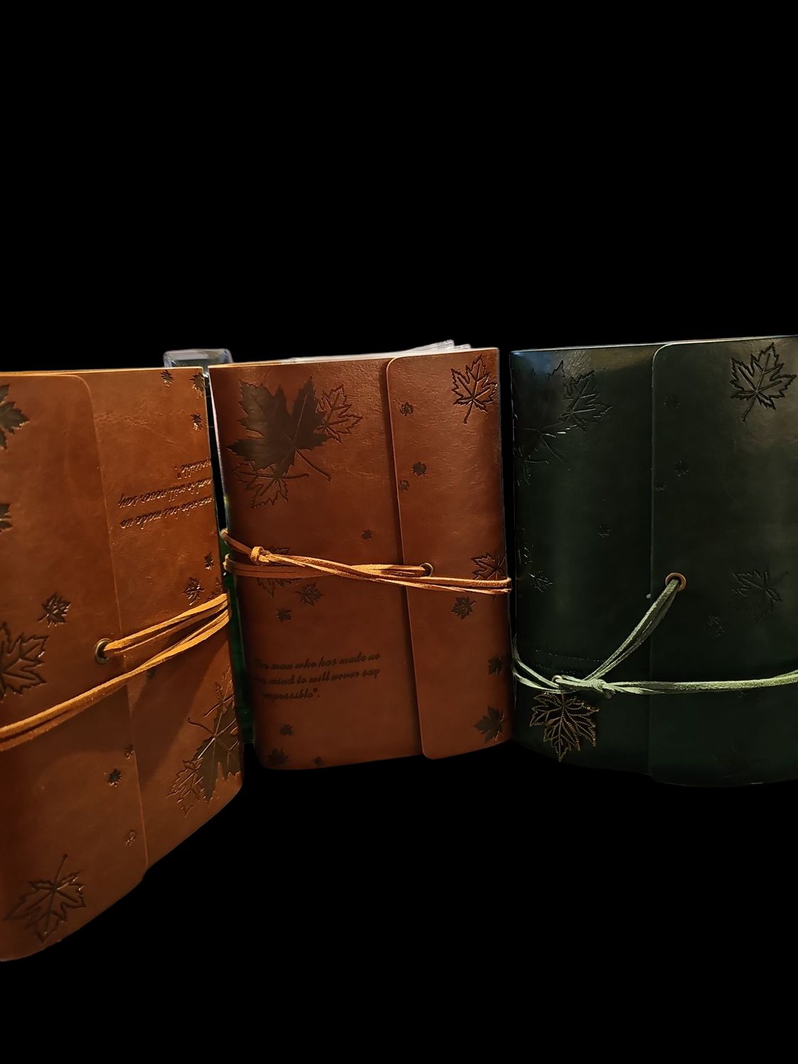 SMALL SAILOR NOTEBOOK JOURNAL