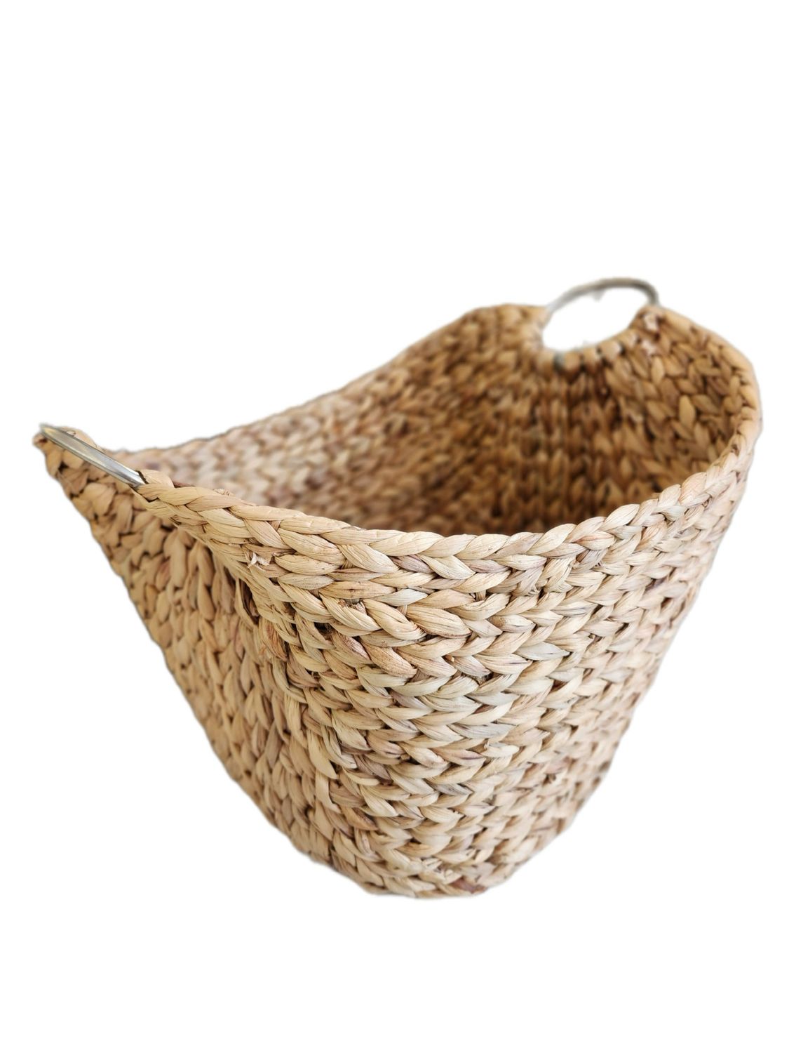 ABACA BASKET