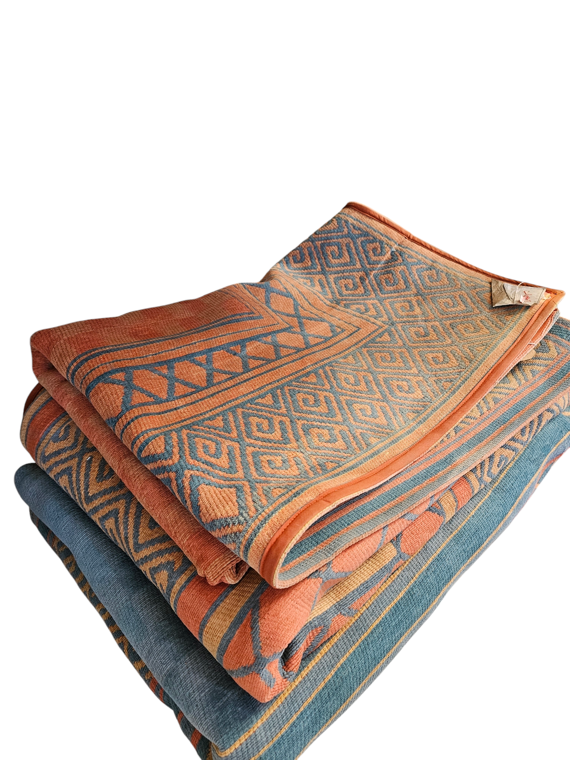 CARPET SPAIN MORROCO small 230x170