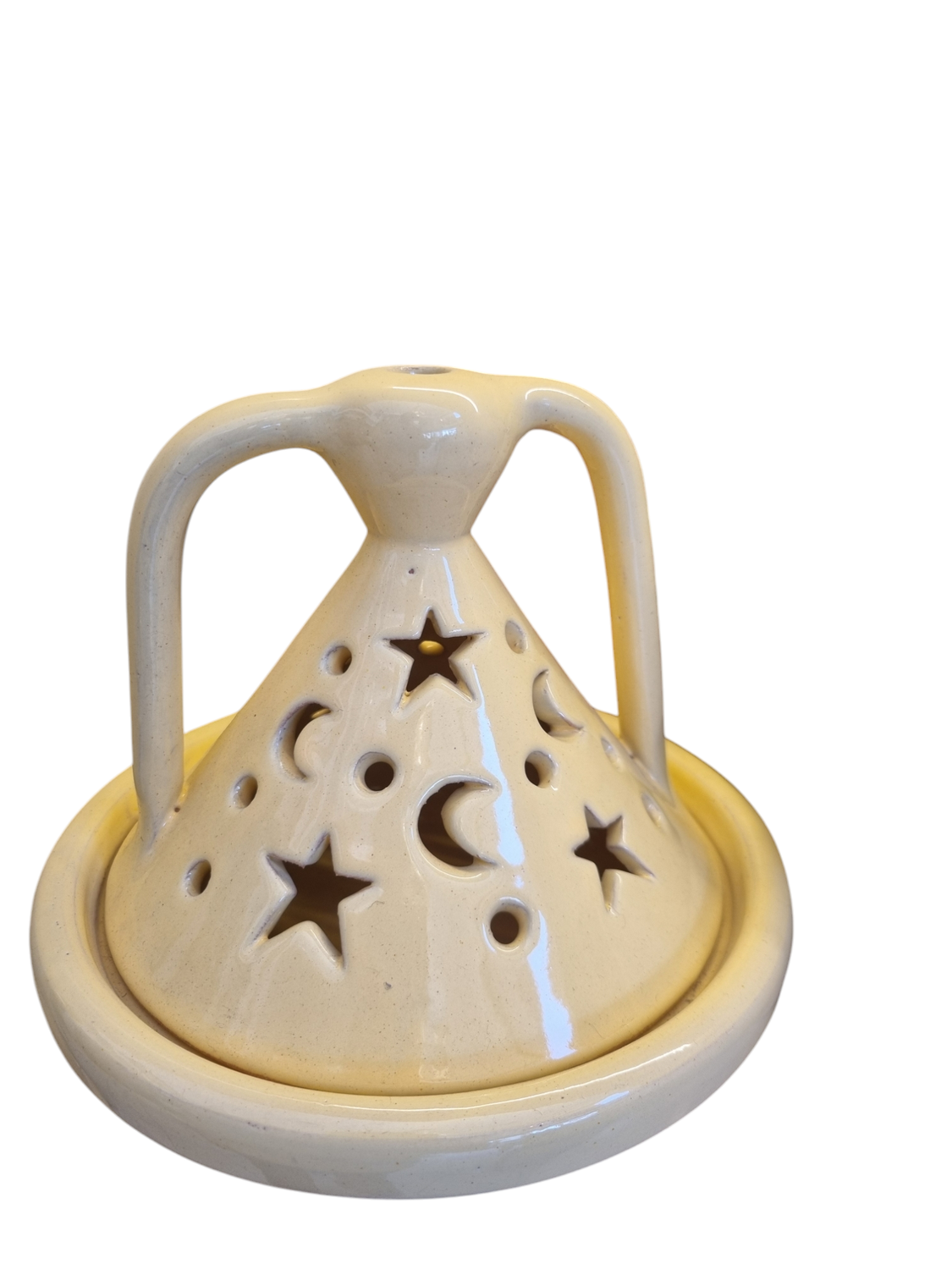 TANJIN WITH HOLDERS DIFF COLORS