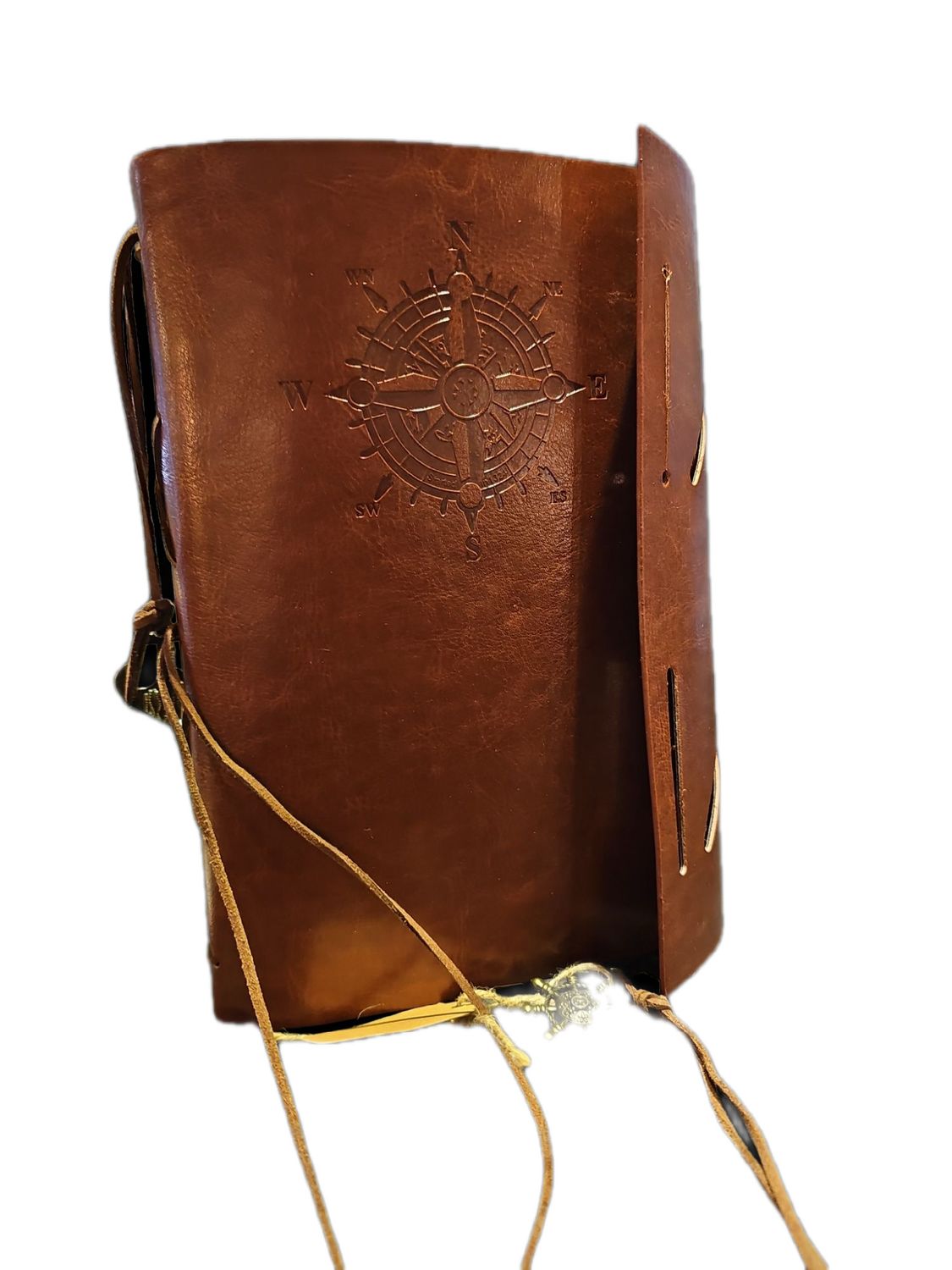SAILOR JOURNAL NOTEBOOK