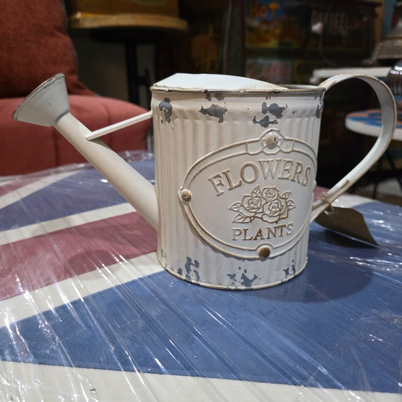 DECORATIVE FOR GARDEN