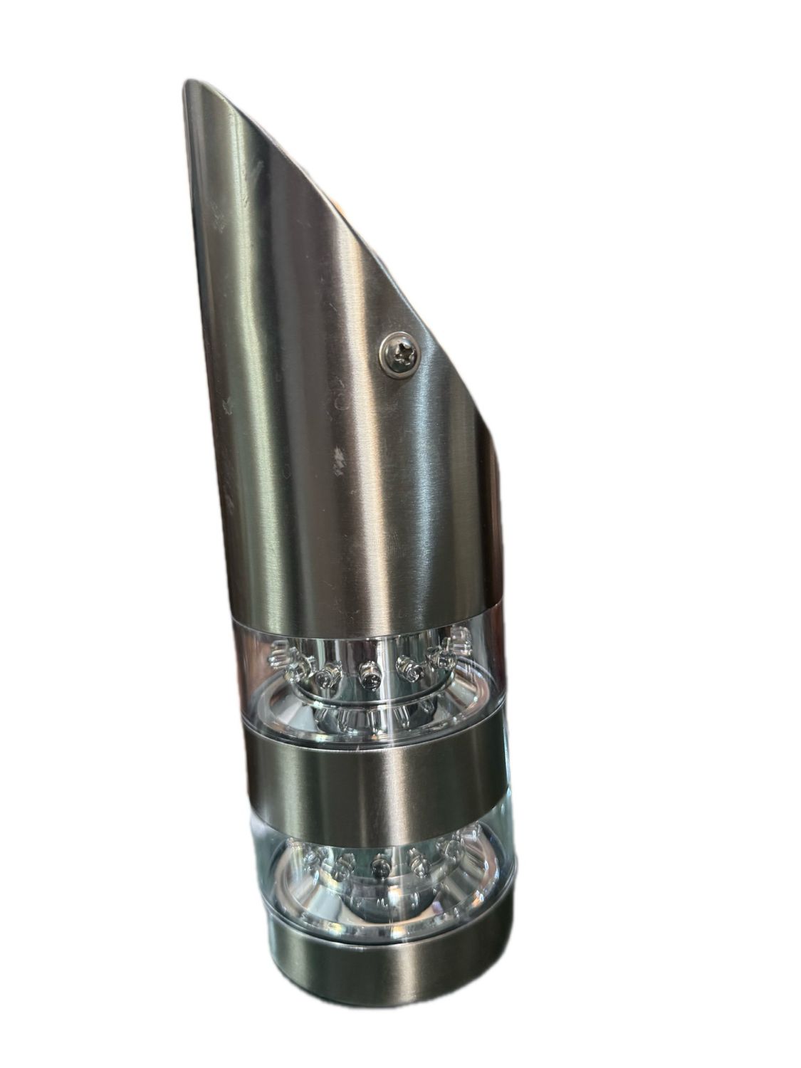 LEXON LUMA MINI PORTABLE LED LAMP