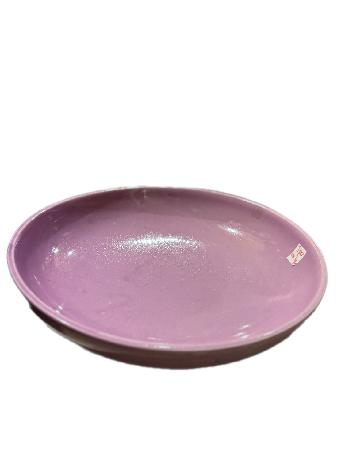PINK MOROCCAN BOWL SALE
