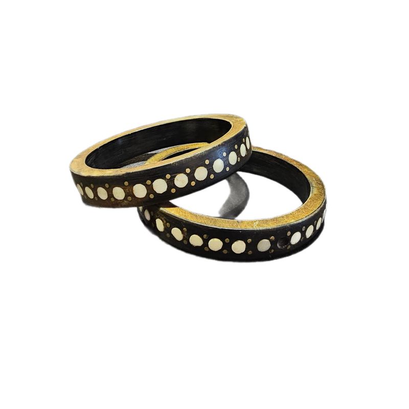 AFRICAN BANGLE