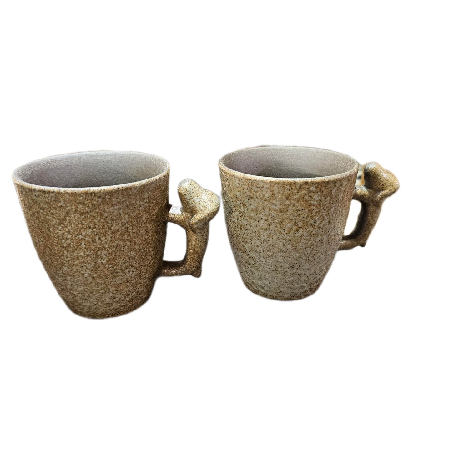 JAPANESE TEA CUP CERAMICS
