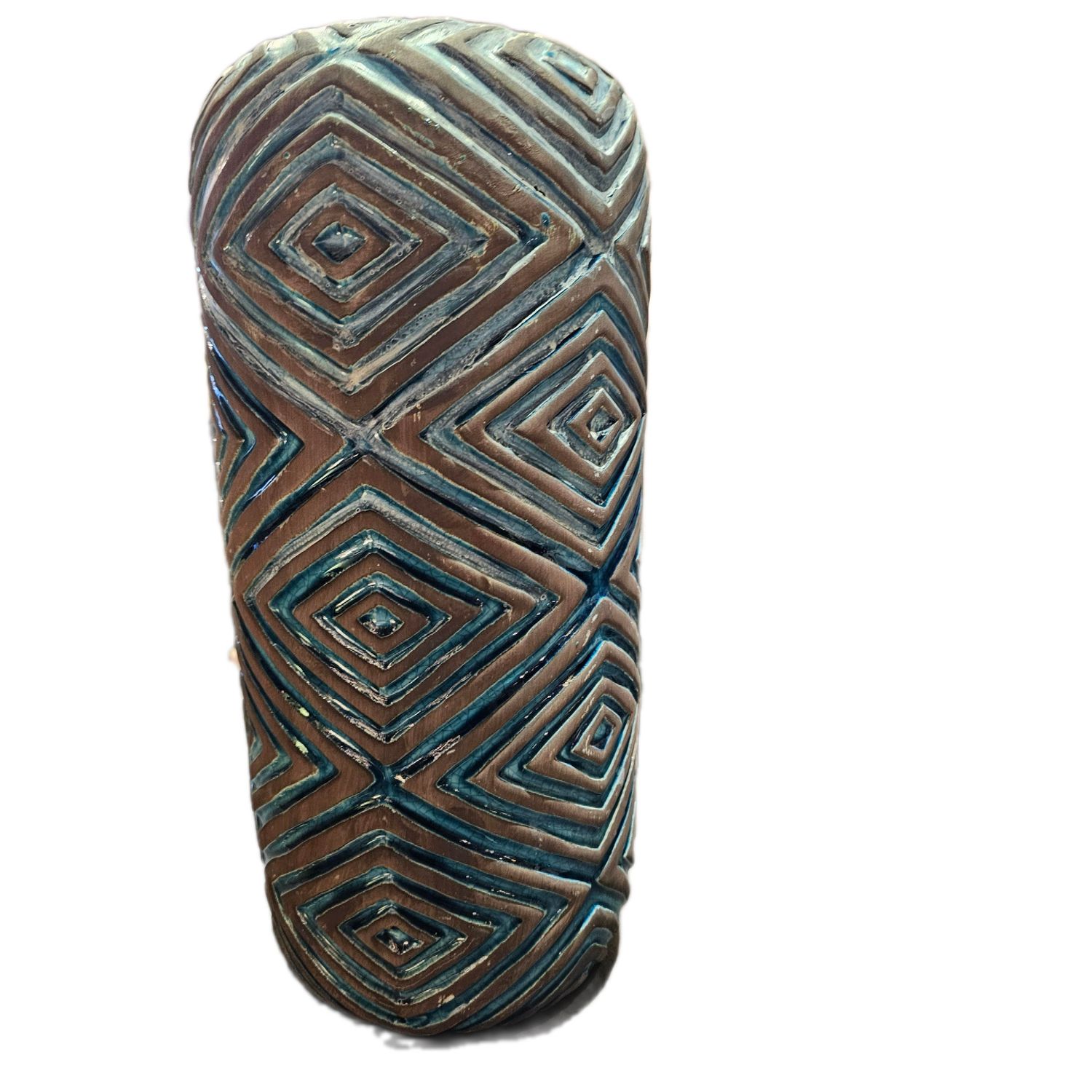 TORQOUI VASE