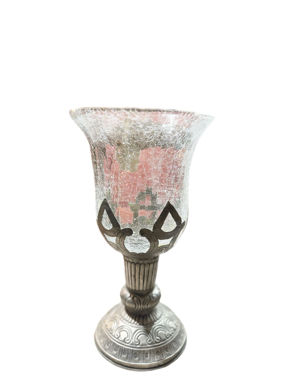 VINTAGE STYLE LAMP