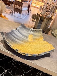 CERAMIC BOWL