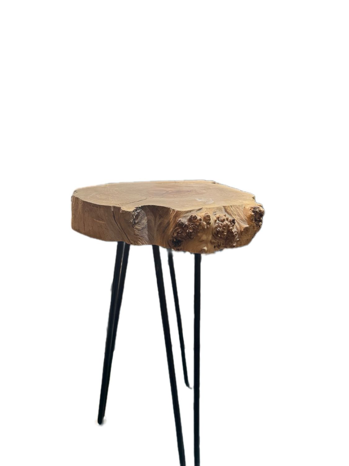 Wood Table