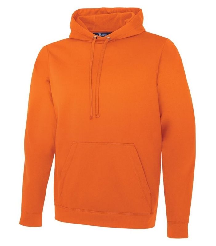Hoodies Polyester Homme / Unisexe