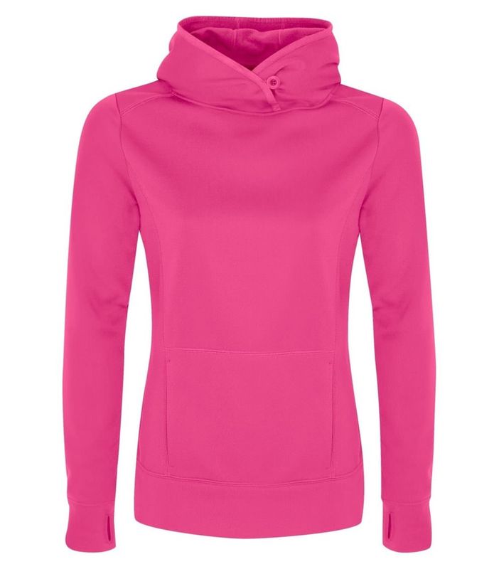 Hoodies Femme