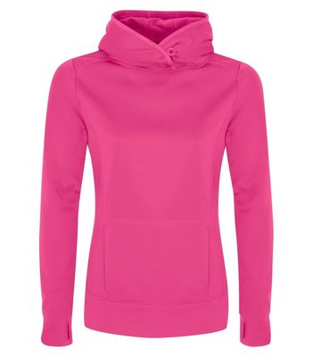 Hoodies Femme