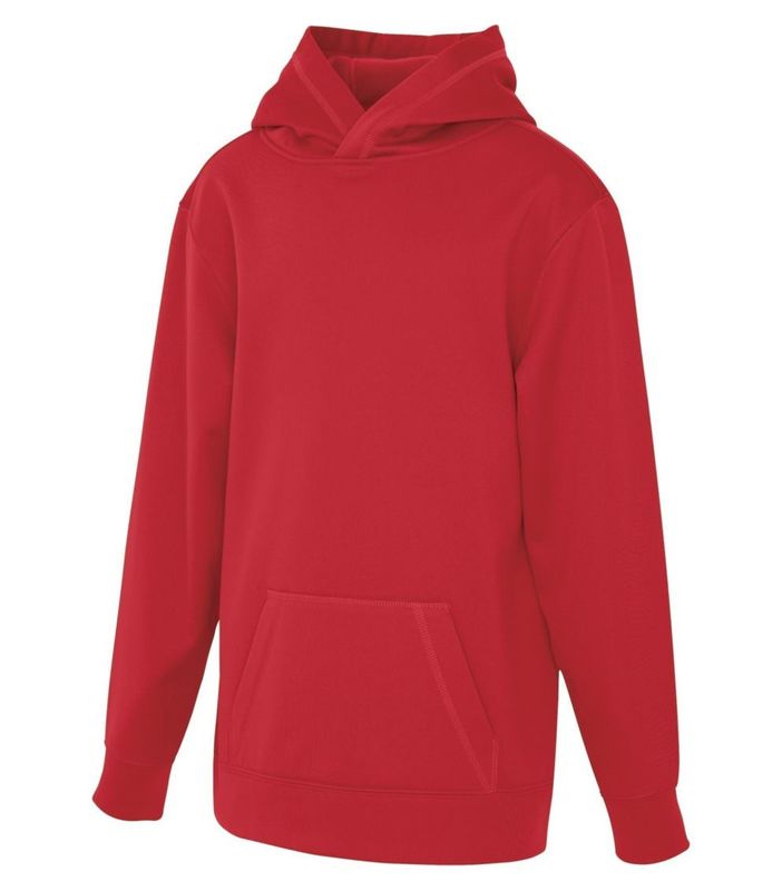 Hoodies Enfant