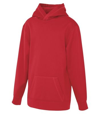 Hoodies Enfant
