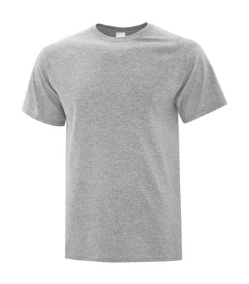 T-Shirt Homme / Unisex Cotton