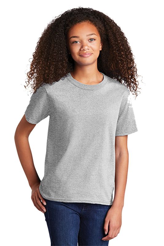 T-Shirt Enfant Cotton