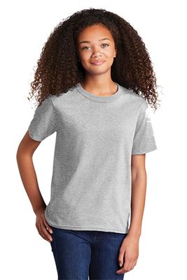 T-Shirt Enfant Cotton