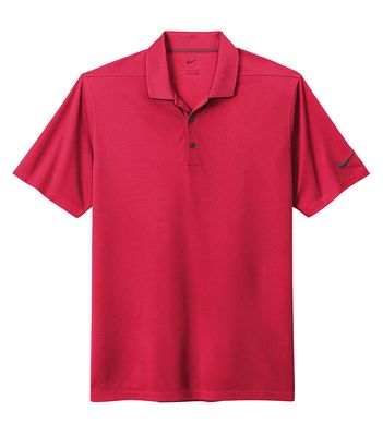 Polo Nike Homme / Unisex Polyester