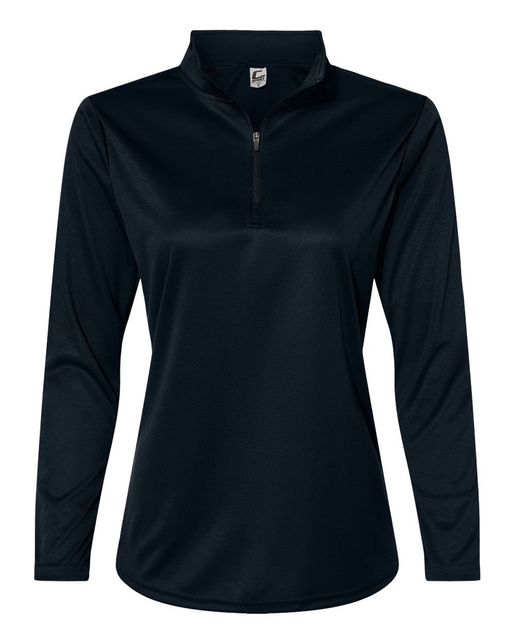 Chandail, / Veste Femme Polyester
