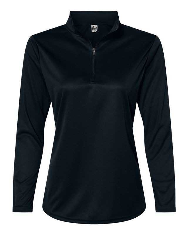 Chandail, / Veste Femme Polyester