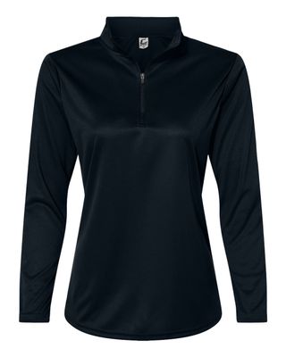 Chandail, / Veste Femme Polyester