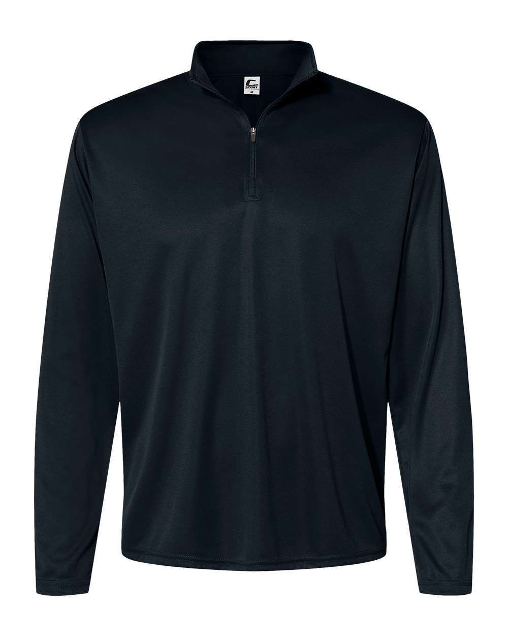 Chandail, / Veste Homme Polyester
