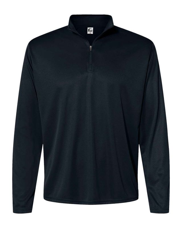 Chandail, / Veste Homme Polyester