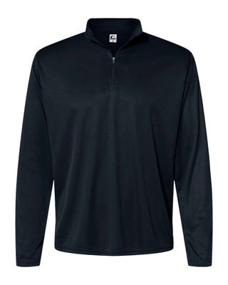 Chandail, / Veste Homme Polyester