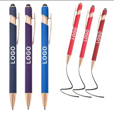 Stylo