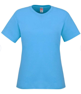 T-Shirt Homme / Unisexe Polyester