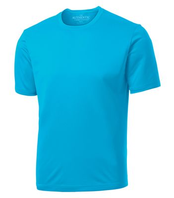 T-Shirt Homme / Unisex Polyester