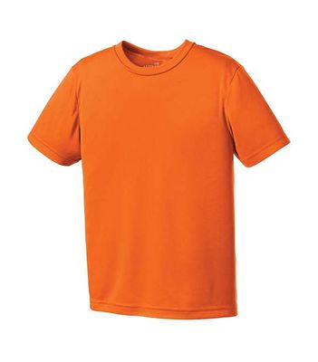 T-Shirt Enfant Polyester