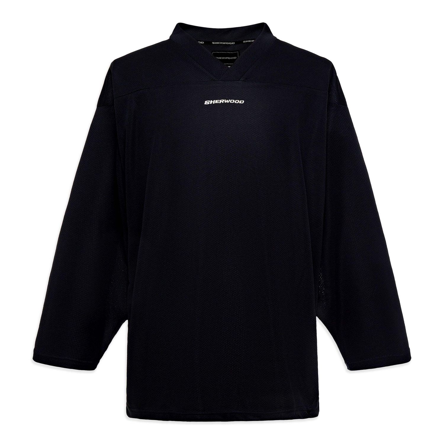 Uniforme Adulte Hockey en filet Sher-Wood