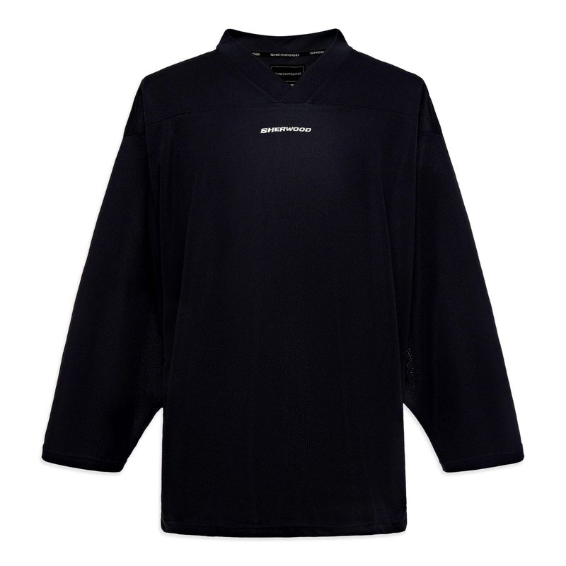 Uniforme Adulte Hockey en filet Sher-Wood