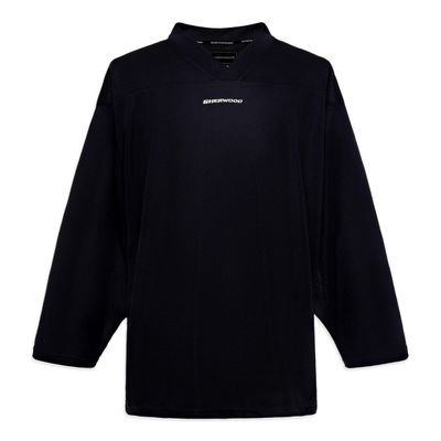 Uniforme Adulte Hockey en filet Sher-Wood