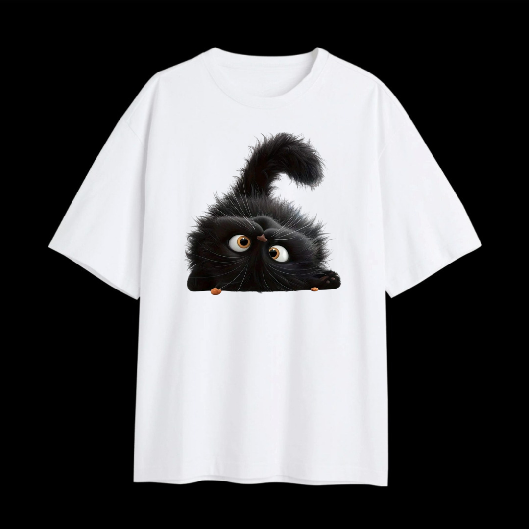 Chat 02