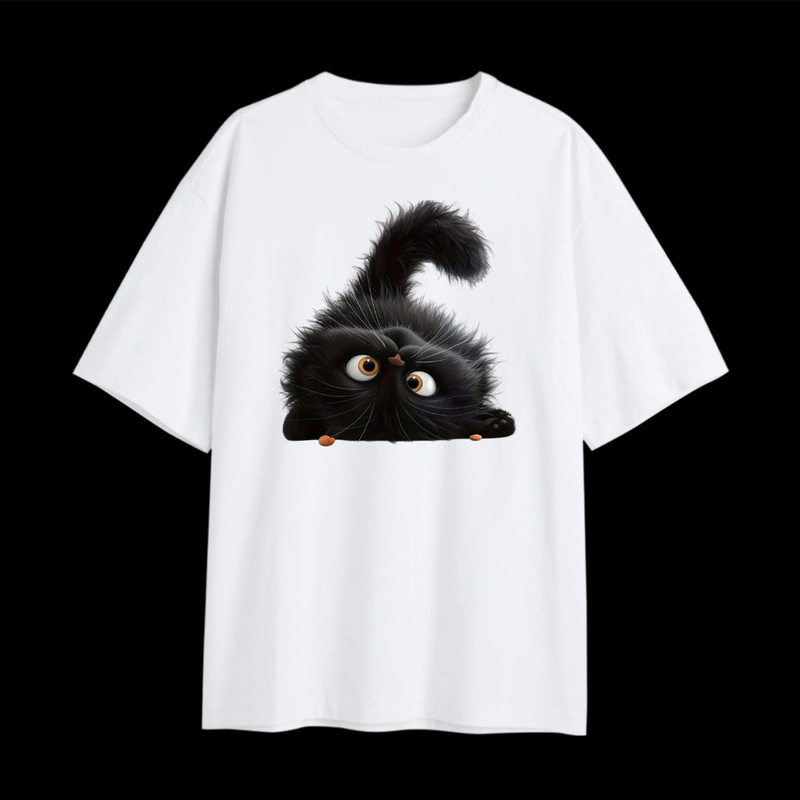 Chat 02