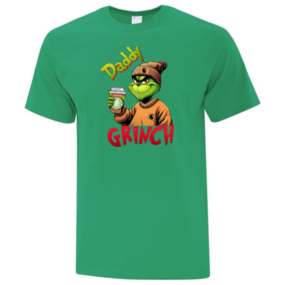 Grinch 2