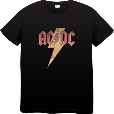 AC/DC