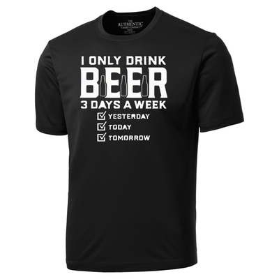 Beer