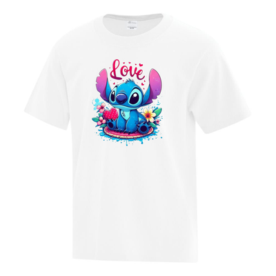 Stitch 03