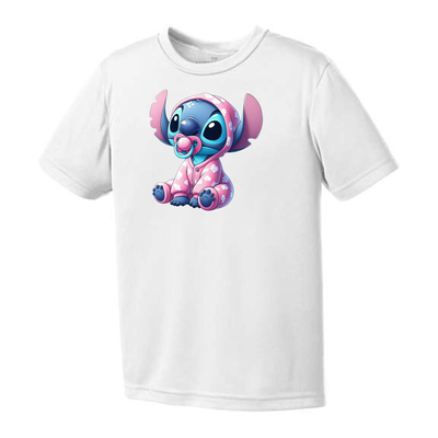 Stitch 07
